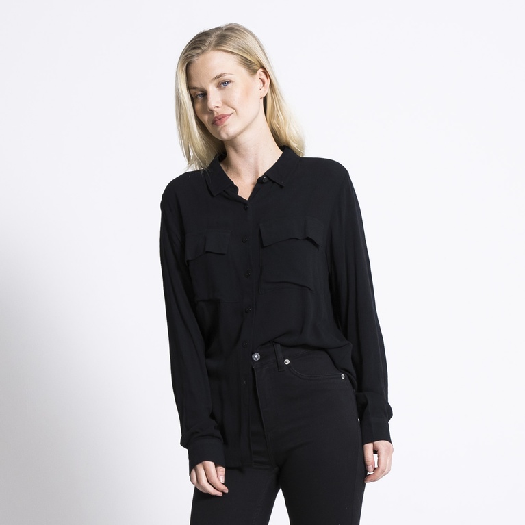 Blus "Pia"